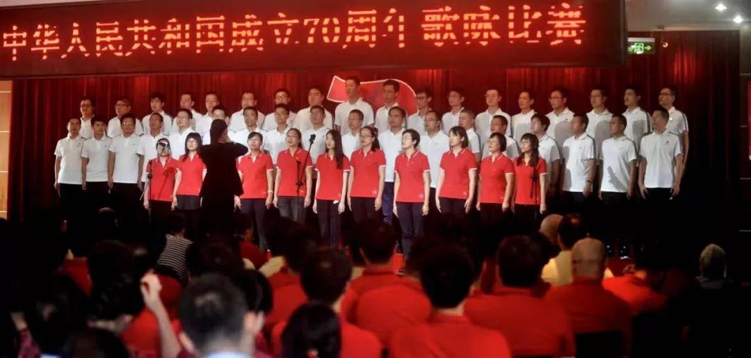 中国应赔偿？马凯硕：08年金融危机，世界向美国索赔了吗？游戏画面